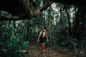 BIB: 
                            <button type="button" onclick="openModal(25390912)" class="btn btn-primary btn-sm float-right btn-popup" data-toggle="modal" data-target=".modal-high-quality">
                        <i class="fas fa-shopping-cart"></i> Add to Cart
                    </button>
                                            <button type="button" onclick="isThisMe(25390912, true)" class="btn btn-success btn-sm float-right btn-popup btn-isme hidden" data-toggle="tooltip" data-placement="bottom" title="นี่คือรูปของคุณใช่ไหม คลิกที่นี่เพื่อเอาเข้าอัลบั้ม">
                        <i class="fas fa-plus"></i> Add to album
                    </button>
                    <button type="button" onclick="isThisMe(25390912, false)" class="btn btn-warning btn-sm float-right btn-popup btn-isnotme hidden">
                        <i class="fas fa-ban"></i> Remove from album
                    </button>